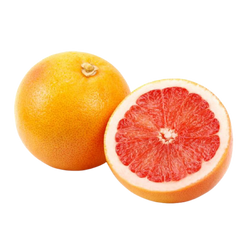 Grapefruit - EA