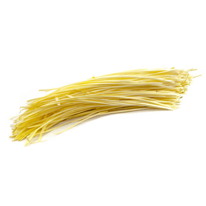 Yellow Chive - LB