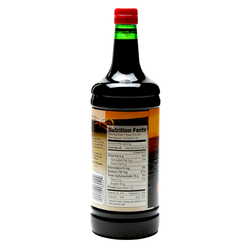 Sweet Soy Sauce - Conimex - 33oz