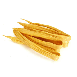 Dried Bean Curd Stick - 10oz