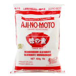 Aji No Moto MSG - 16oz