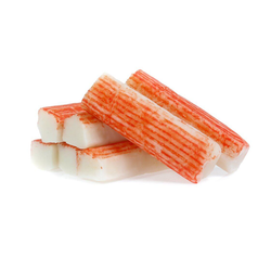 Imitation Crab Stick (Kani) - Ocean Crown - 1.1 lb