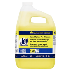Dish Soap - Joy - 1 Gal