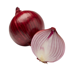 Red Onions - LB