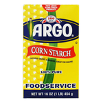Argo Corn Starch - 16oz