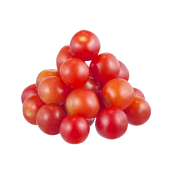 Cherry Tomato - 1 Pint
