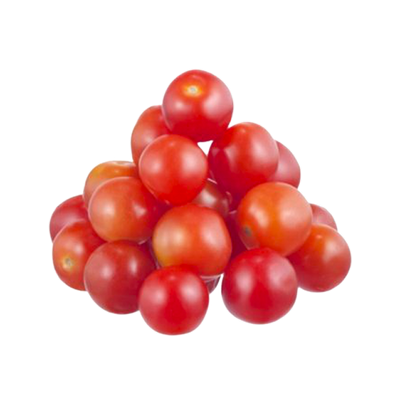 Produce > Tomatoes