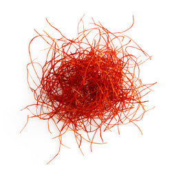 S&B Chili Threads - 3.5oz