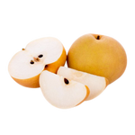 Asian Pear - EA