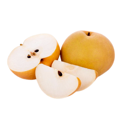 Produce > Fruit