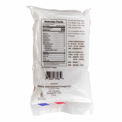 Windmill Potato Starch - 13oz