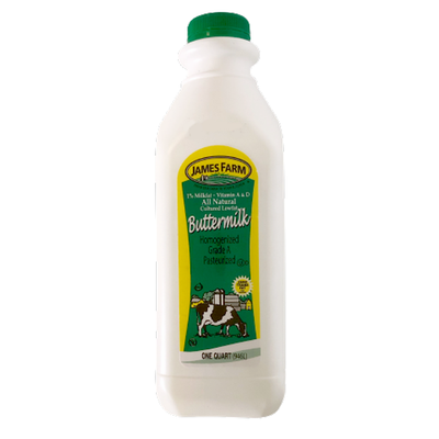 Dairy &amp; Eggs > Milk &amp; Cream