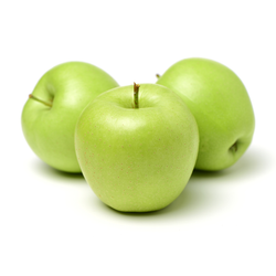 Granny Smith Apple (Green) - EA