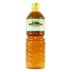 Pick & Squeeze Calamansi Honey - 25oz