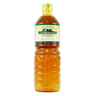 Drinks > Concentrates &amp; Syrups