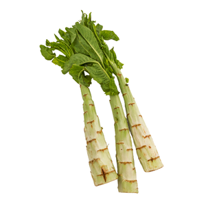 Celtuce (Wo Shun) - lb
