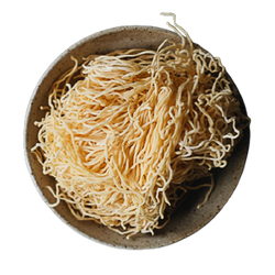 Twin Marquis Pan Fried Noodles - 10 lb