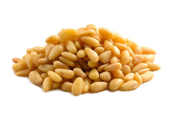 Pine Nuts - 1 lb