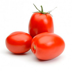 Plum Tomato - LB