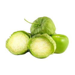Tomatillos - LB
