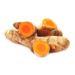 Turmeric - LB