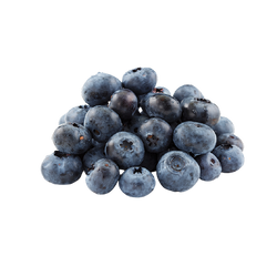 Blueberry - 18oz
