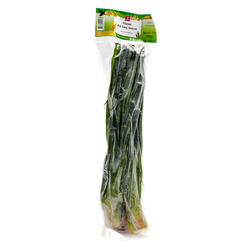 Pandan Leaf (Frozen) - CTF - 7oz
