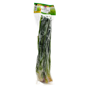 Pandan Leaf (Frozen) - CTF - 7oz